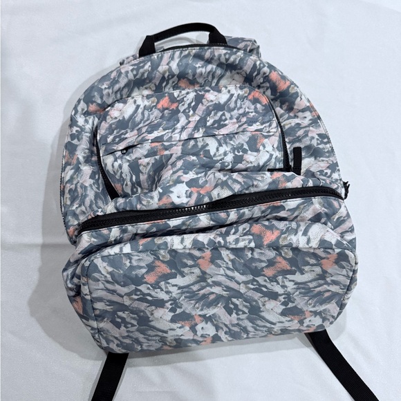 FLX Handbags - FLX Women's Backpack